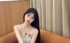 欧性猛交ⅹxxx乱大交